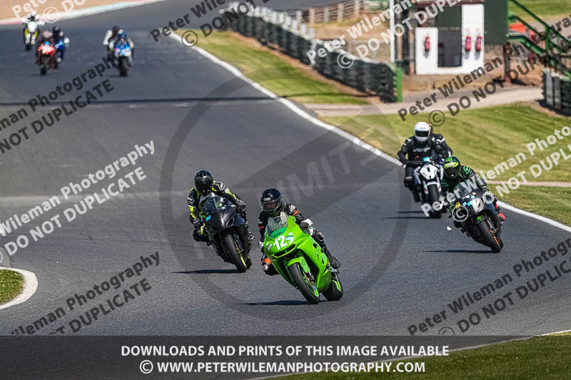 enduro digital images;event digital images;eventdigitalimages;mallory park;mallory park photographs;mallory park trackday;mallory park trackday photographs;no limits trackdays;peter wileman photography;racing digital images;trackday digital images;trackday photos